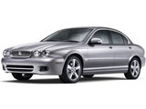 ジャガー Xタイプの中古車・相場情報｜中古車検索 - 価格.com