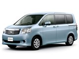 トヨタ ノアの中古車・相場情報｜中古車検索 - 価格.com