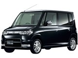 ダイハツ タントカスタムの中古車・相場情報｜中古車検索 - 価格.com