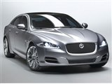 ジャガーXJ   X351   中古スマートキー jaguar xj ジャガーxjスマートキー（ジャガー XJ XJ