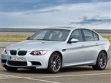 Bmw M3セダンの中古車 中古車価格 相場情報 価格 Com