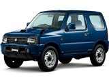 スズキ ジムニーの中古車・相場情報｜中古車検索 - 価格.com
