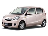 ダイハツ ミラの中古車・相場情報｜中古車検索 - 価格.com