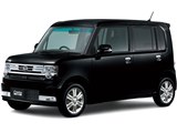 T*読様 【希少】中古　ムーブコンテカスタムRS　後期　純正サスペンション　スプ ダイハツ ムーヴコンテカスタムの中古車・相場情報｜中古車検索