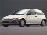 ホンダ シティの中古車・相場情報｜中古車検索 - 価格.com