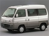 ホンダ ストリートの中古車・相場情報｜中古車検索 - 価格.com