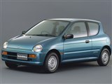 【中古】 TODAY ホンダ トゥデイの中古車・相場情報｜中古車検索 - 価格.com