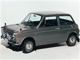 ホンダ N360の中古車・相場情報｜中古車検索 - 価格.com