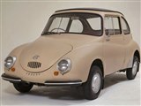 本日限定価格‼️LS製✨1/32 ✨旧車、スバル３６０等、６台セット‼️ 本日限定価格‼️LS製✨1/32 ✨旧車、スバル360等、6