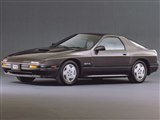 見つけましたね！この希少品！SAVANNNA　RX-7　のマニュアルです。 マツダ サバンナRX-7の中古車・相場情報｜中古車検索 - 価格.com