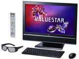 素人ですので優しくお願いします。』 NEC VALUESTAR W VW970/FS PC 