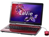 NEC LaVie L LL750/FS6B PC-LL750FS6B [クリスタルブラック] 価格比較 ...