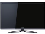 東芝 REGZA 42型 液晶テレビ REGZA 42Z3 [42インチ]の製品画像 - 価格.com