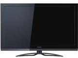 REGZA 37Z3 [37インチ]の製品画像 - 価格.com