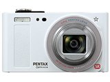 ペンタックス Optio RZ18 価格比較 - 価格.com