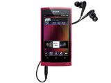 SONY ウォークマン NW-Z1060 32GB あお Amazon.co.jp: SONY ウォークマン Zシリーズ 32GB ブラック NW