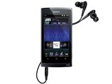 SONY NW-Z1070 [64GB] 価格比較 - 価格.com