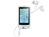 SONY NW-a865 ホワイト 51782GchxUL.jpg_BO30,255,255,