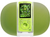 SONY NW-S765K (L) [16GB ブルー] 価格比較 - 価格.com