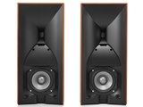 初めてのスピーカー』 JBL STUDIO 530CH [ペア] のクチコミ