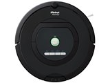 1226-007 iRobot ルンバ 770 iRobot ルンバ770 価格比較 - 価格.com