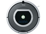 iRobot ルンバ780 レビュー評価・評判 - 価格.com