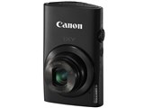 CANON IXY 600F 価格比較 - 価格.com