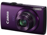 CANON IXY 600F 価格比較 - 価格.com