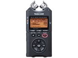 ウィンドスクリーン WS-11』 TASCAM DR-40 のクチコミ掲示板