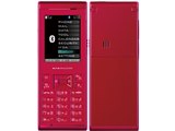 SII SOCIUS WX01S [ブラック] 価格比較 - 価格.com