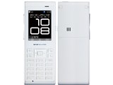 【美品】WILLCOM SOCIUS WX01S／SII SII SOCIUS WX01S 価格比較 - 価格.com