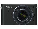 ニコン Nikon 1 J1 標準ズームレンズキット 価格比較 - 価格.com ニコン Nikon 1 J1 標準ズームレンズキット 価格比較 - 価格.com