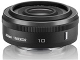 ★美品★薄型単焦点広角レンズ 1 NIKKOR 10mm f/2.8 Amazon | Nikon 1 NIKKOR AW 10mm f/2.8 ブラック 1NAW10 2.8BK