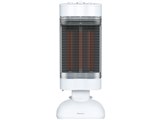 ダイキン セラムヒート ERFT11MS レビュー評価・評判 - 価格.com