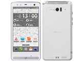 ARROWS スマートフォン ホワイト 楽天市場】【Sランク】SoftBank Arrows We 64GB White SIMフリー