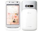 代引き人気 NECカシオモバイルコミュニケーションズ MEDIAS BR IS11N au スマートフォン本体