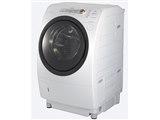 東芝製は4年が寿命?』 東芝 TW-G520L のクチコミ掲示板 - 価格.com 東芝製は4年が寿命?』 東芝 TW-G520L のクチコミ掲示板 - 価格.com
