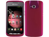 ZTE STAR7 009Z SoftBank 価格比較 - 価格.com