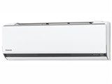 パナソニック CS-402CXR2-W [クリスタルホワイト]のクチコミ - 価格.com