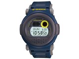 カシオ G-SHOCK G-001-2CJF オークション比較 - 価格.com