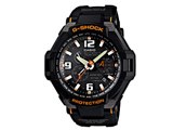 カシオ G-SHOCK GW-4000-1AJF レビュー評価・評判 - 価格.com