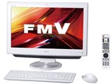 富士通 FMV ESPRIMO EH30/ET FMVE30ETB [オーシャンブラック] 価格比較 - 価格.com