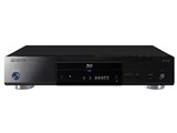 パイオニア BDP-LX55のクチコミ - 価格.com