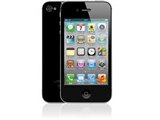 Apple iPhone 4S 64GB SoftBank [ホワイト] 価格比較 - 価格.com