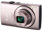 CANON IXY 600F 価格比較 - 価格.com