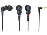 オーディオテクニカ ATH‑CK90PRO イヤホン モニターサウンド 高音質 オーディオテクニカ ATH‑CK90PRO イヤホン モニターサウンド 高