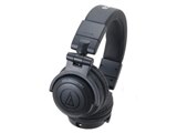 オーディオテクニカ ATH-PRO500MK2 価格比較 - 価格.com