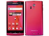 FCNT ARROWS X LTE F-05D docomo 価格比較 - 価格.com