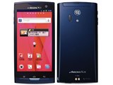 FCNT ARROWS X LTE F-05D docomo 価格比較 - 価格.com