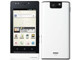 パナソニック P-01D docomo 価格比較 - 価格.com